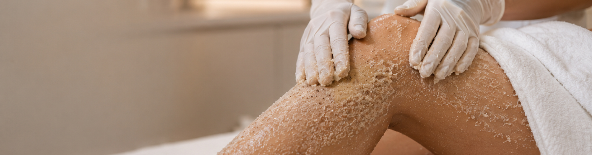 ПРОГРАММЫ SPA & RELAX